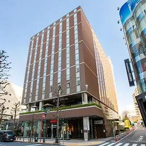 מלון Wing International Premium Shibuya, טוקיו