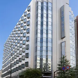 Hotel Sunlite Shinjuku, Tokyo