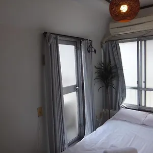 日本一の商業エリア渋谷 マンションタイプで三密回避 家具家電付きのお部屋で自炊も可能 消毒殺菌清掃 東京都