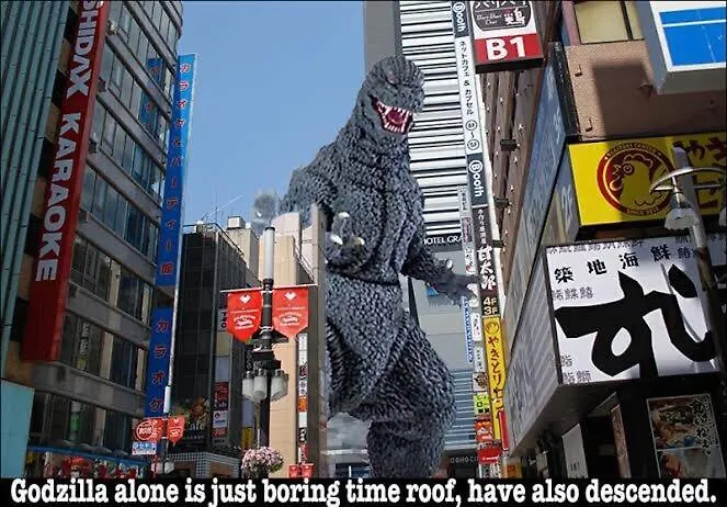 Apartment Vas Properties - A Cosy Room In Shinjuku Kabukicho Okubo Tokyo