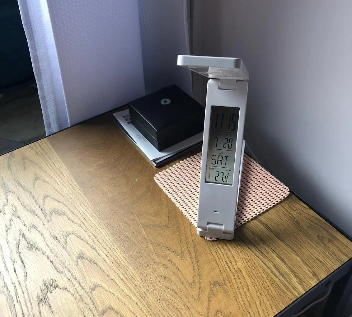 Vas Properties - A Cosy Room In Shinjuku Kabukicho Okubo Tokyo Japan