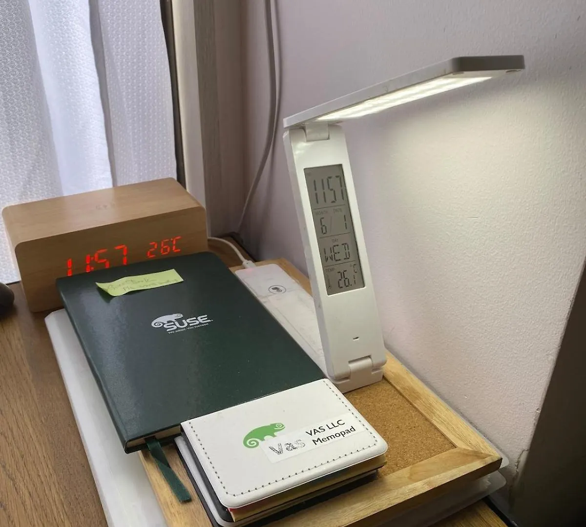 Apartment Vas Properties - A Cosy Room In Shinjuku Kabukicho Okubo Tokyo Japan