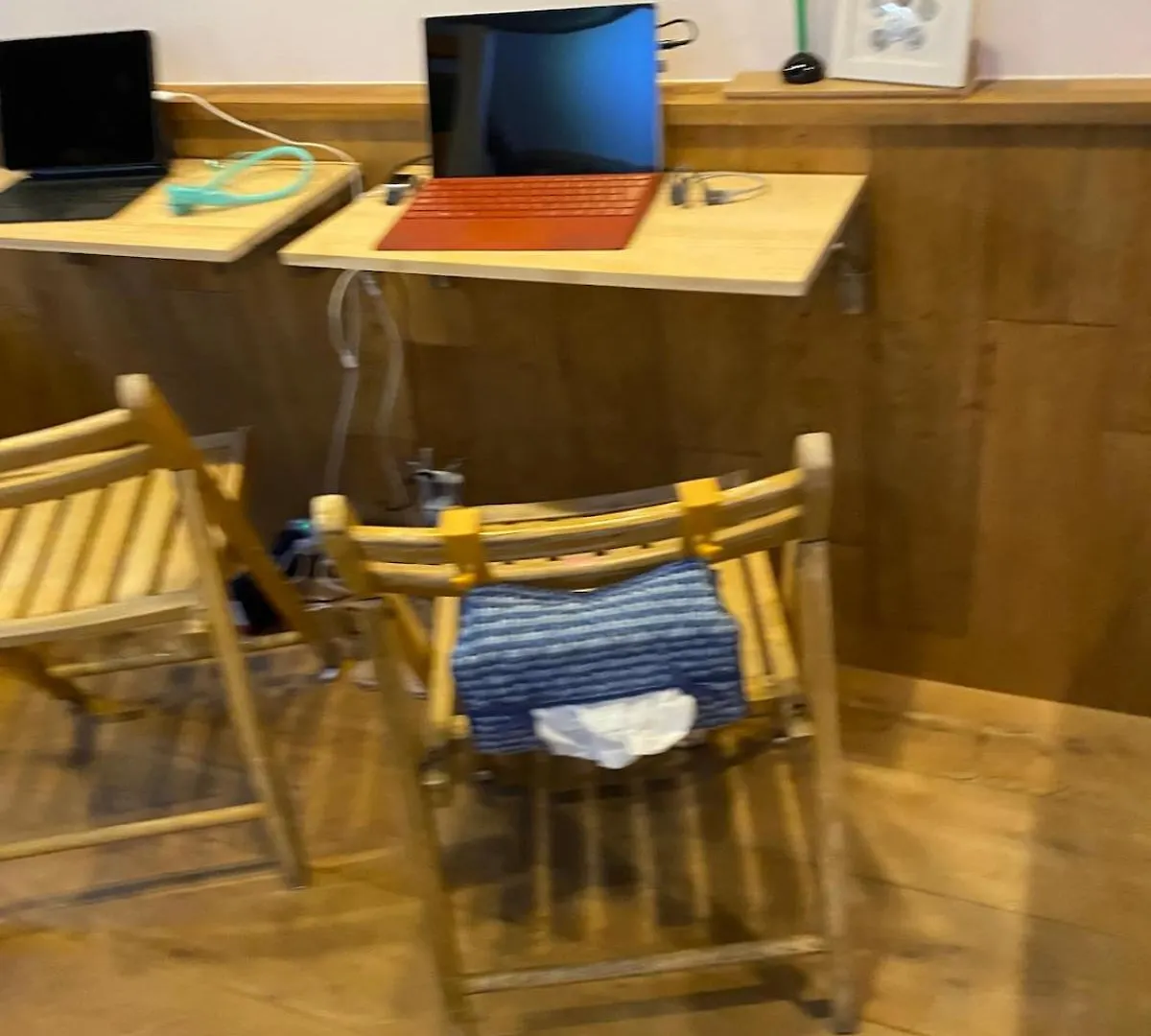 Vas Properties - A Cosy Room In Shinjuku Kabukicho Okubo Tokyo