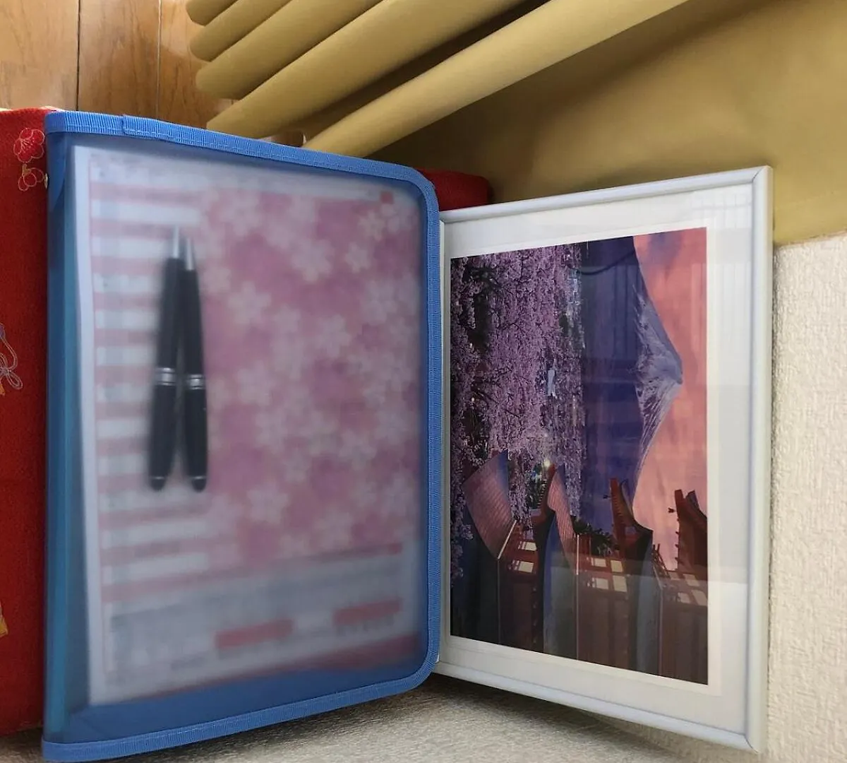 Vas Properties - A Cosy Room In Shinjuku Kabukicho Okubo Tokyo