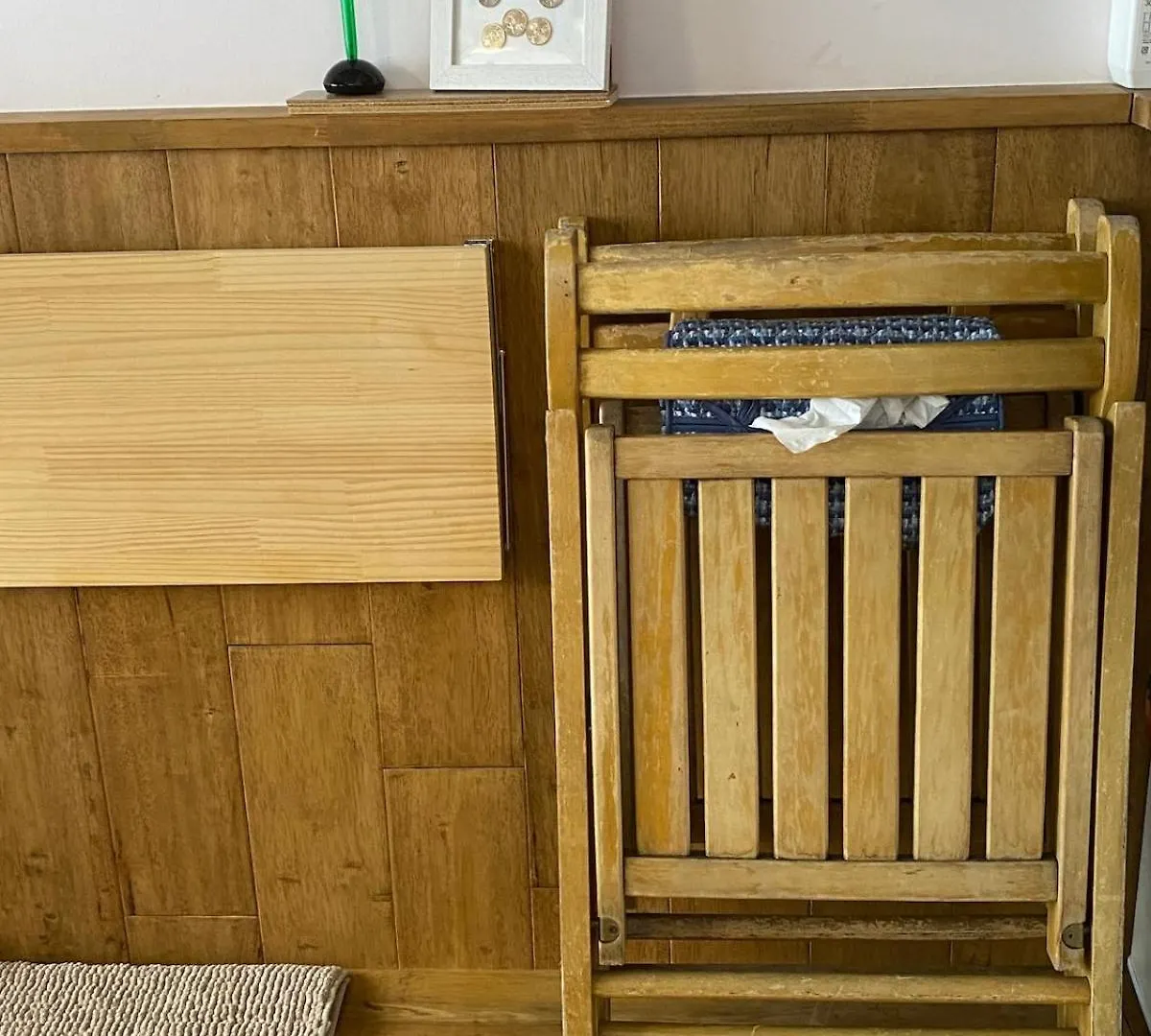 Vas Properties - A Cosy Room In Shinjuku Kabukicho Okubo Tokio