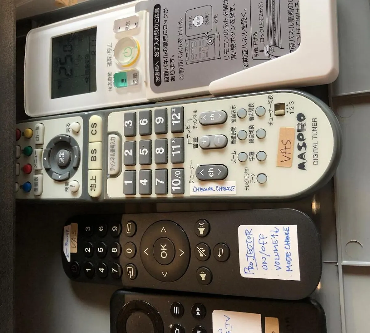 Vas Properties - A Cosy Room In Shinjuku Kabukicho Okubo Tokio Apartamento